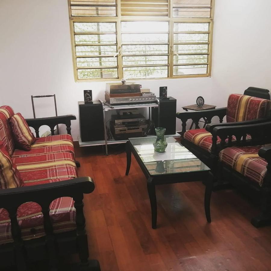Hostal Spa Casa De Piedra Con Jacuzzi Santa Rosa de Cabal Kültér fotó